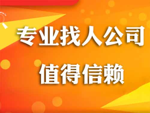 潍坊侦探需要多少时间来解决一起离婚调查