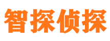 潍坊侦探公司